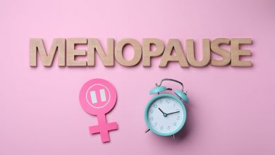 consigli menopausa