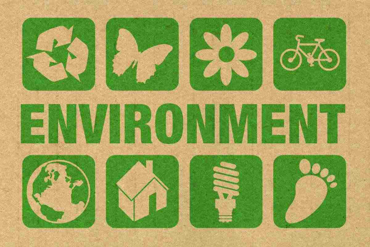 salute persone animali ambiente