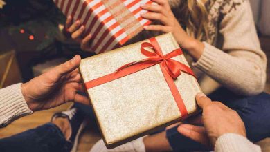 Risparmiare a Natale non è un sogno