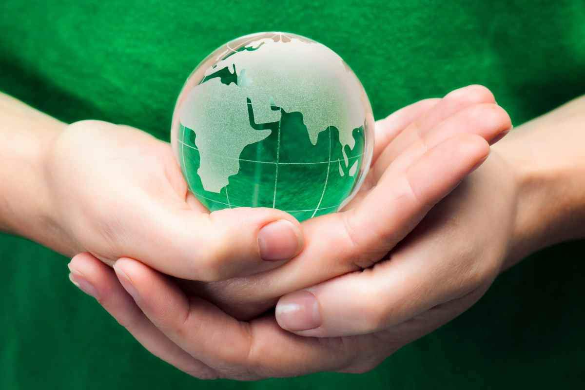 cos'è progetto salute unica