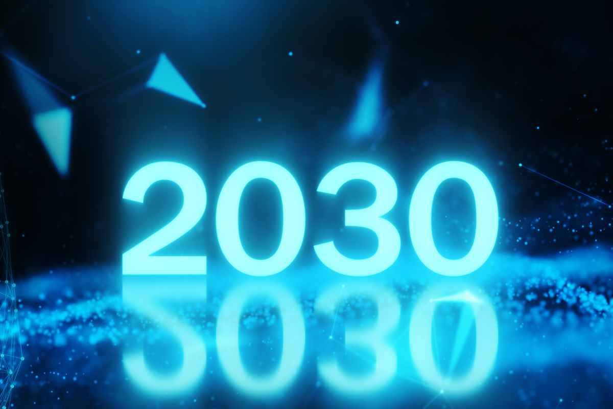 ue agenda 2030