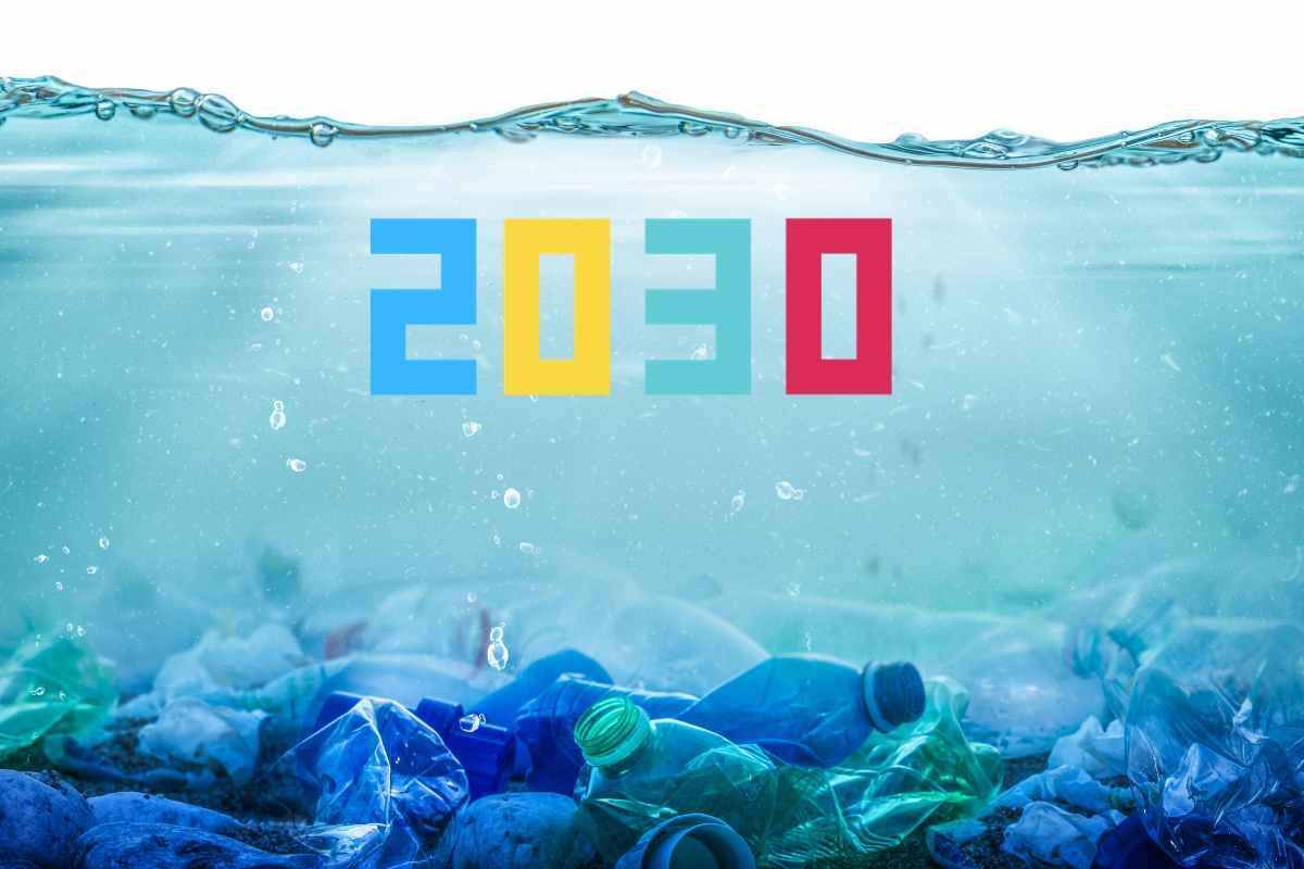 obiettivi agenda 2030