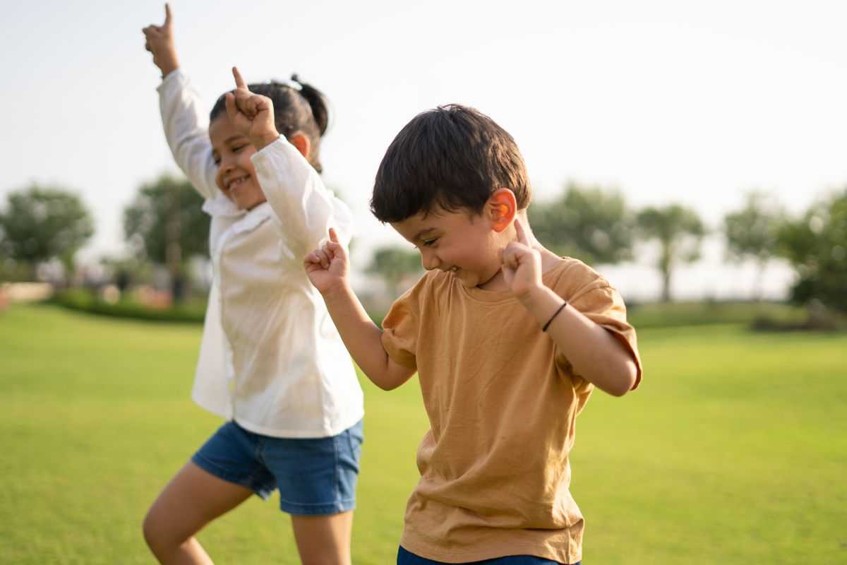 La scoperta scientifica per battere l'osteoporosi