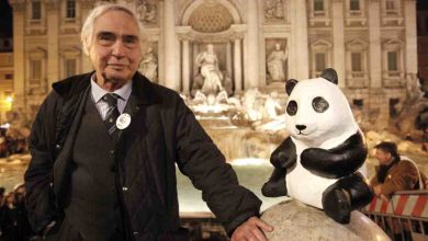 Presidente onorario WWF: come tutelare l'ambiente