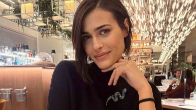 Alice Sabatini: la Miss Italia ha scoperto di avere una malattia