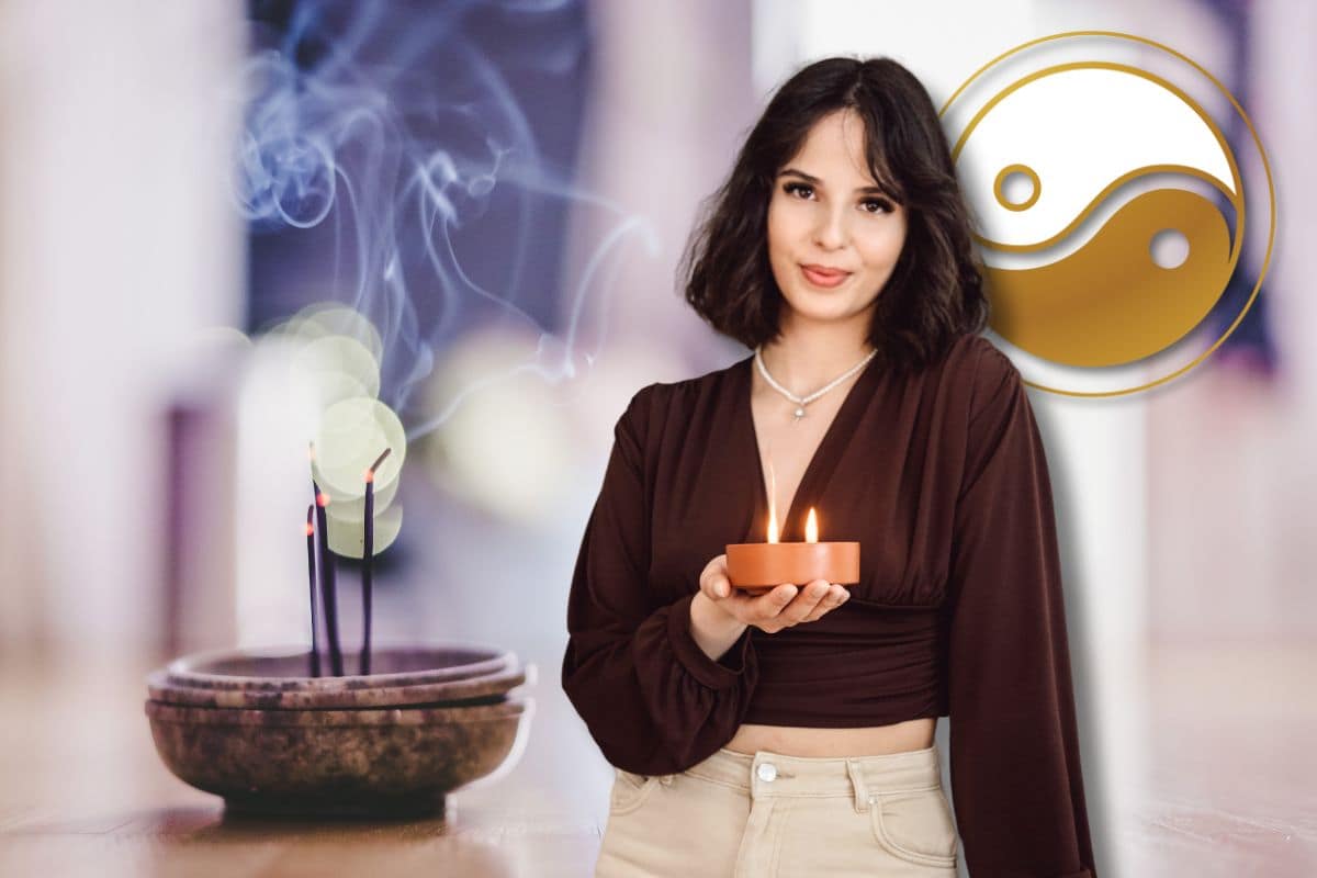 Feng Shui, i dettami per profumare la vostra casa