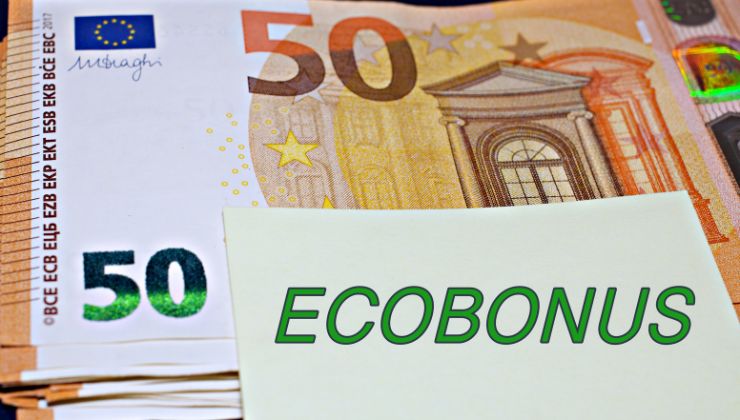 ecobonus case