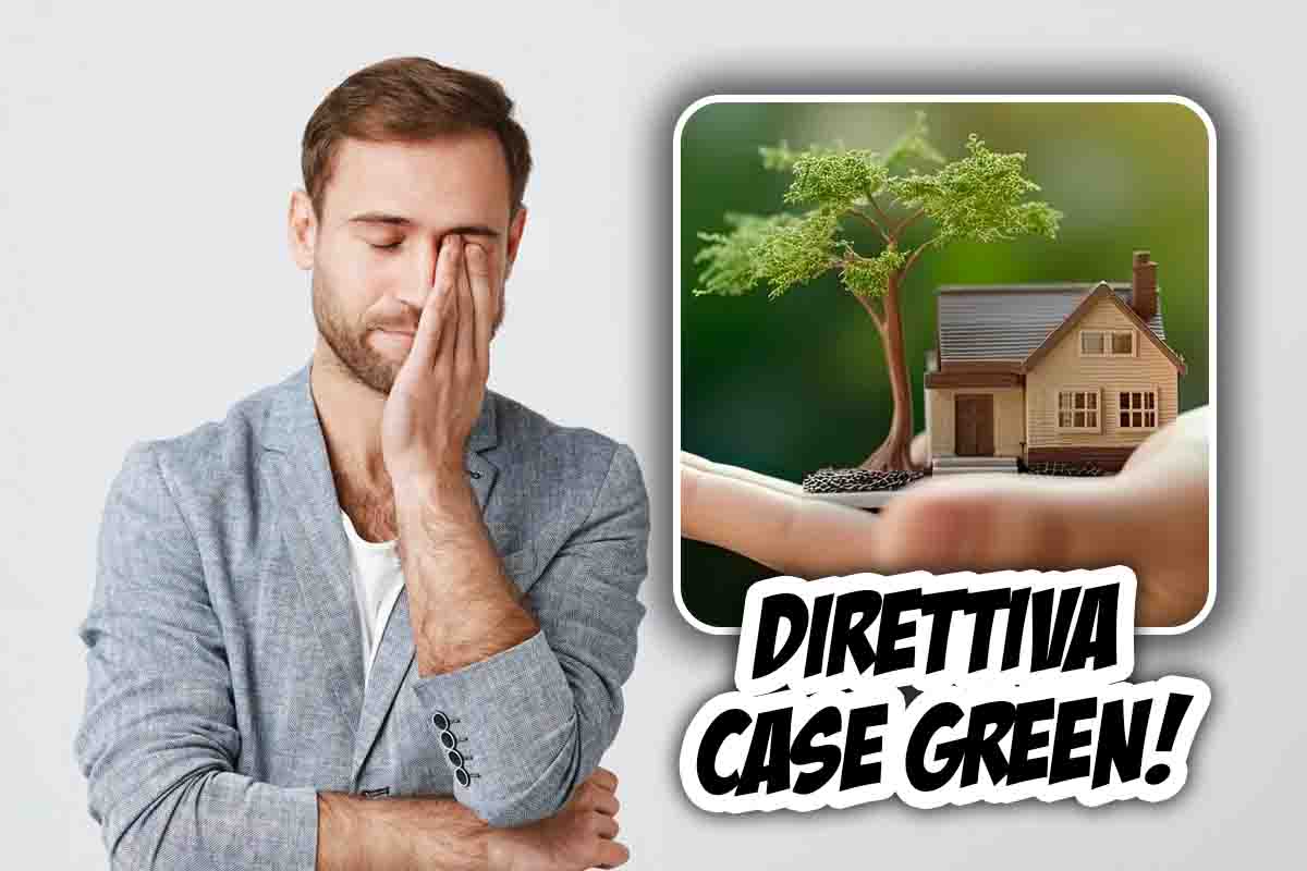 direttiva case green 50.000 euro famiglia
