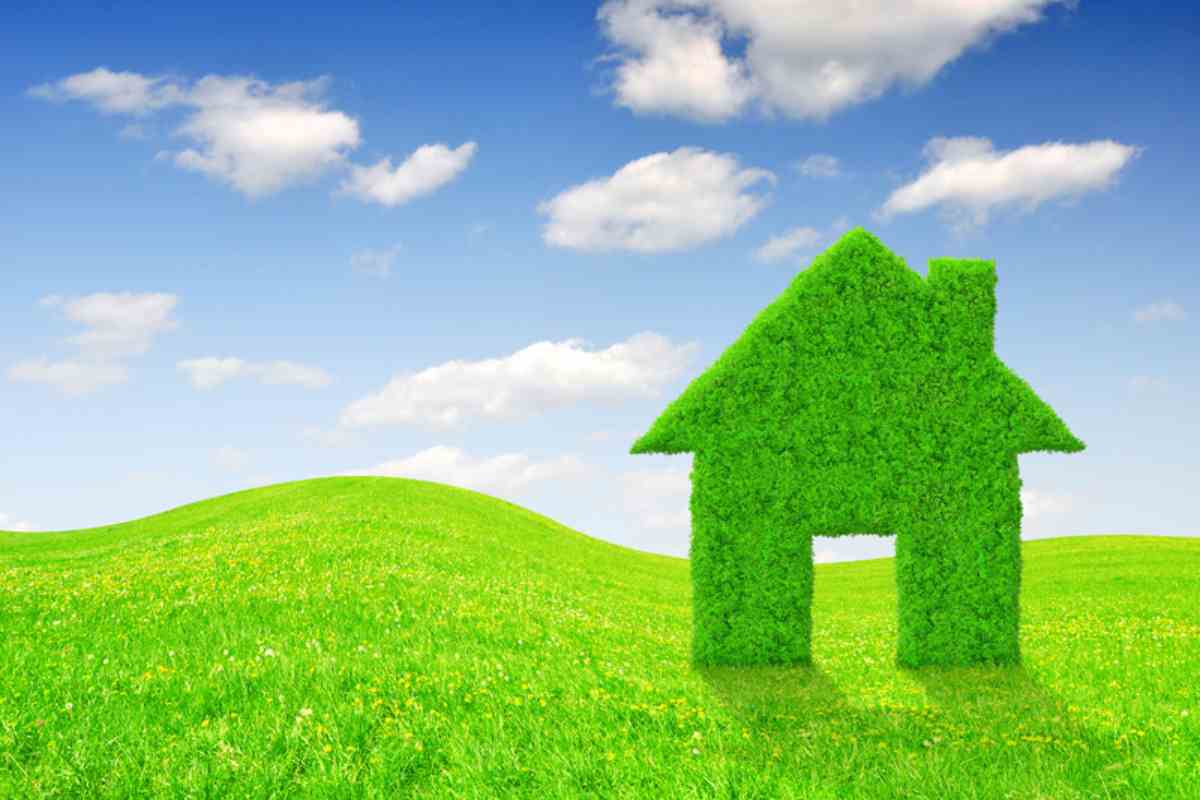 Verifica l'efficienza energetica della tua abitazione