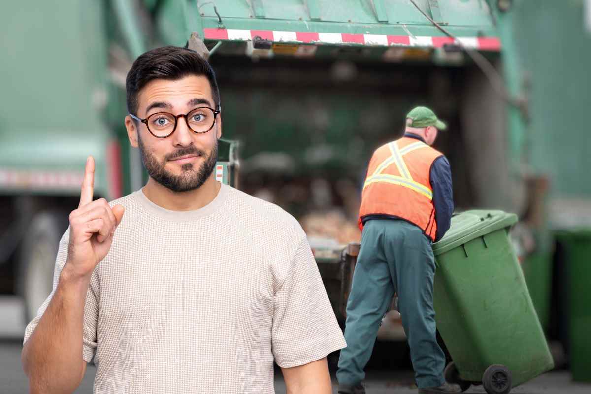 Scadenza tassa rifiuti: una guida per risparmiare