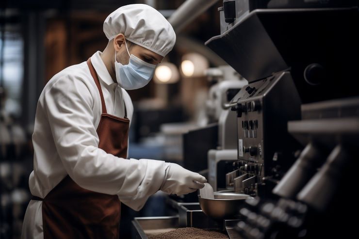 ministero salute richiama famoso alimento dal mercato motivo serio