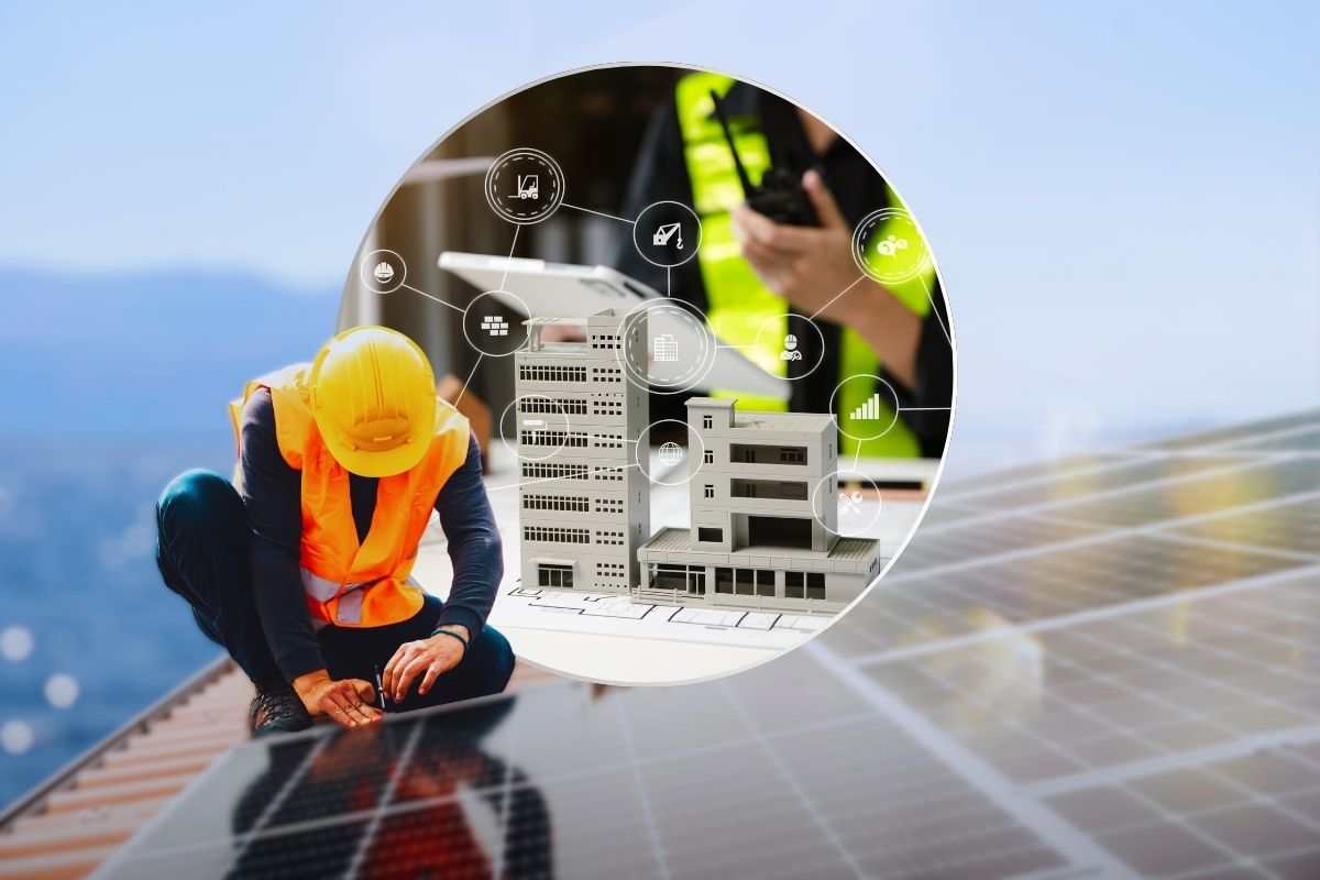 Fotovoltaico virtuale