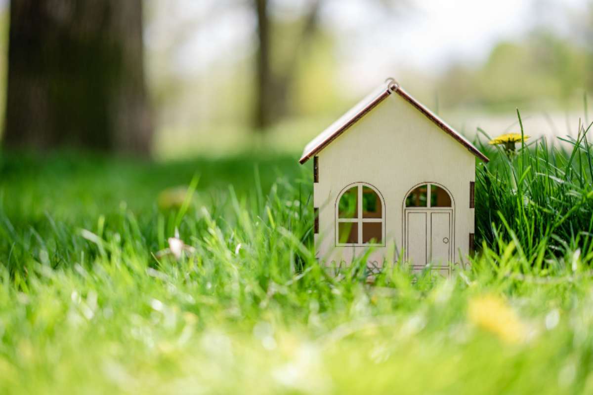 Come eliminare l'inquinamento in casa