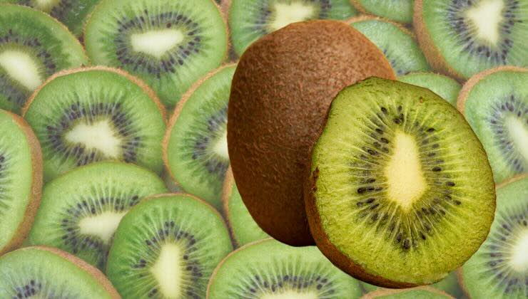 le controindicazioni del kiwi