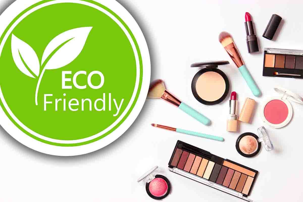 come scegliere vestiti eco-friendly