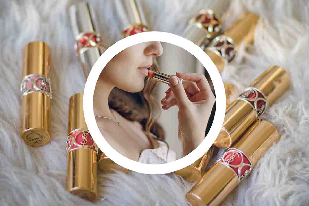 rossetto come preparare