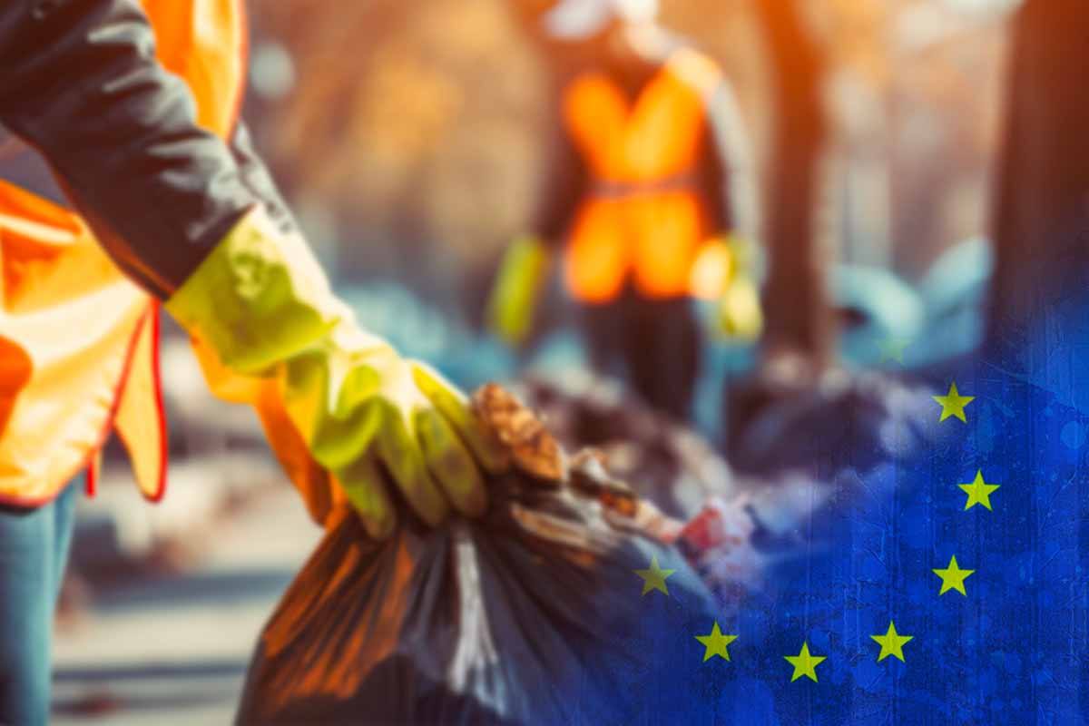 nuova misura ue diritto alla riparazione