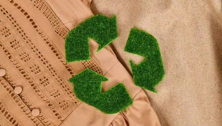 look eco quali capi scegliere