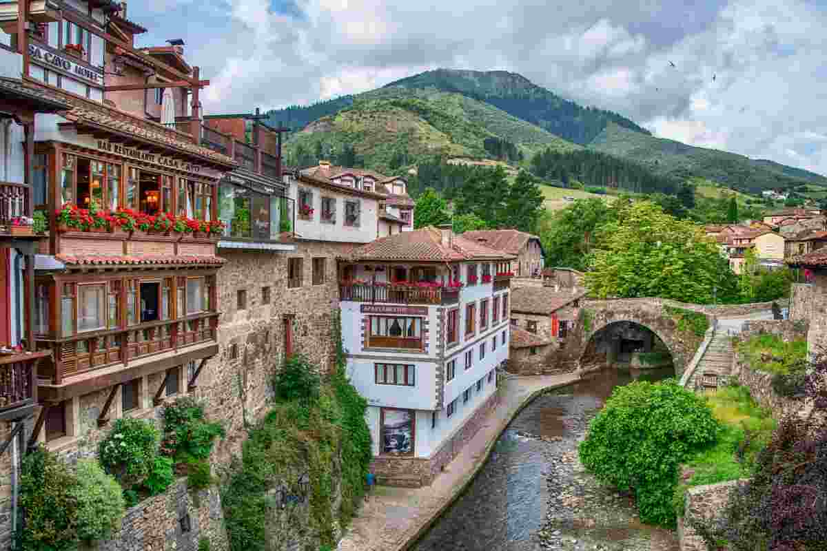 soldi in regalo per cambiare città