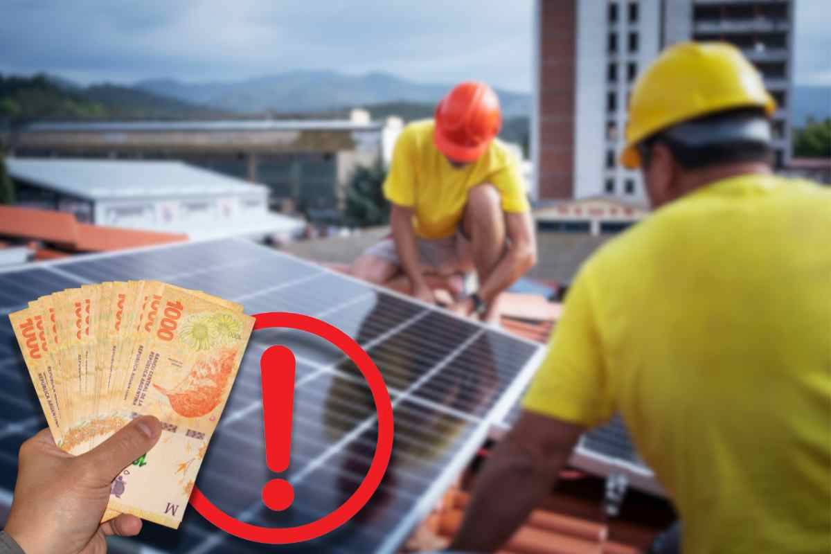 Nel 730 si dichiarano le somme ricavate dalla vendita di energia?