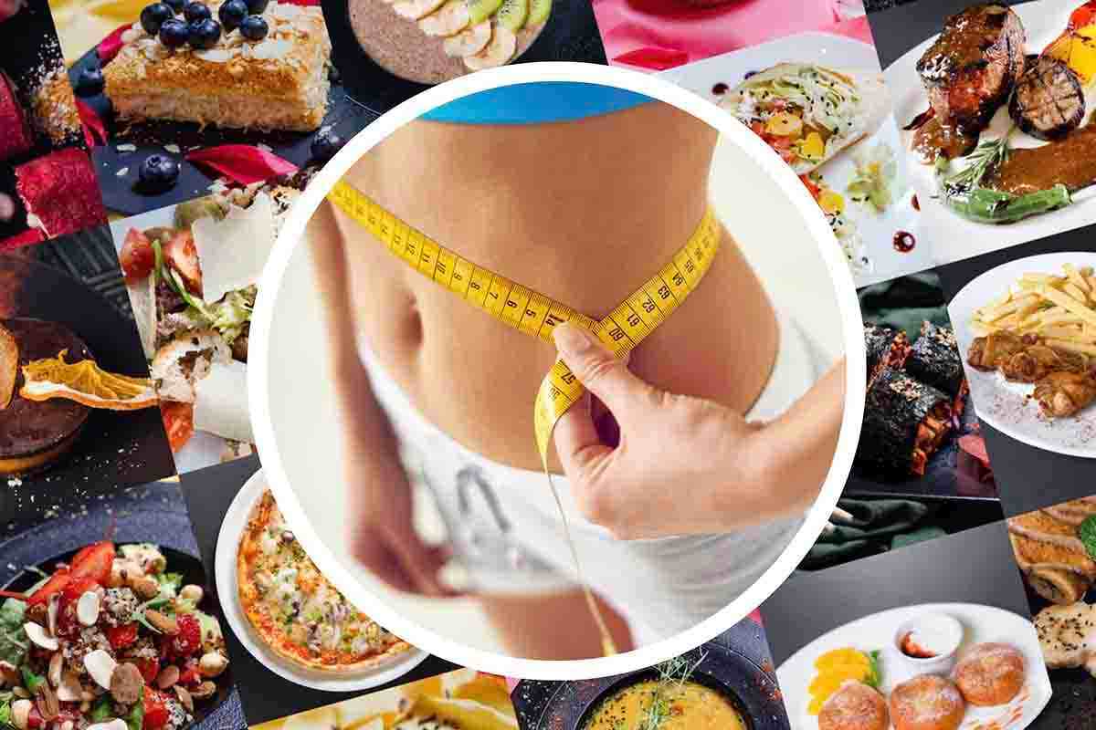 i due alimenti per vivere a lungo