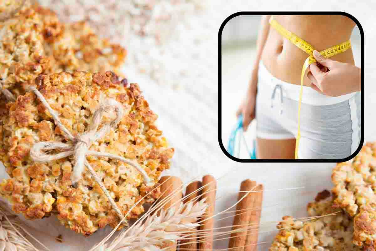 I biscotti integrali più di qualità secondo le analisi
