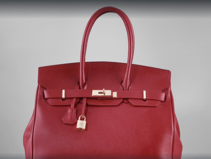 borse scolorite come nuove