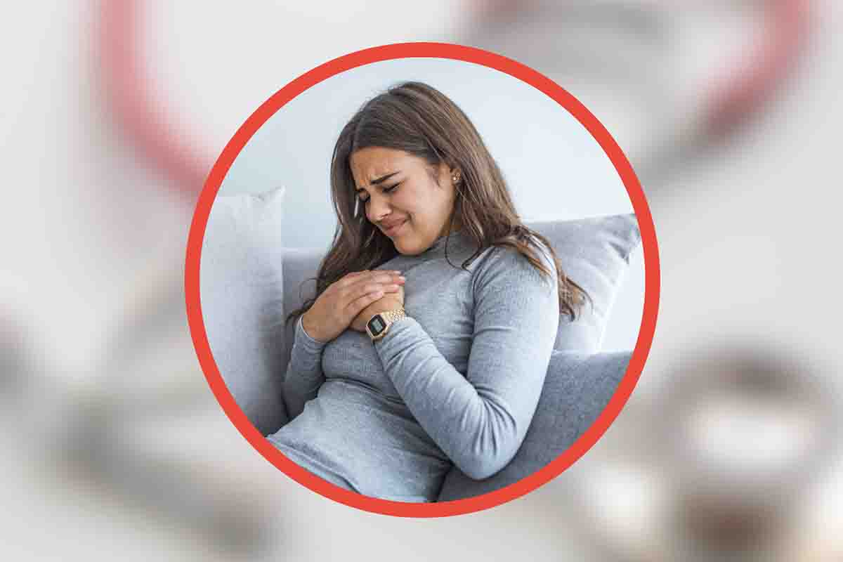 Non sottovalutare lo stress da lavoro