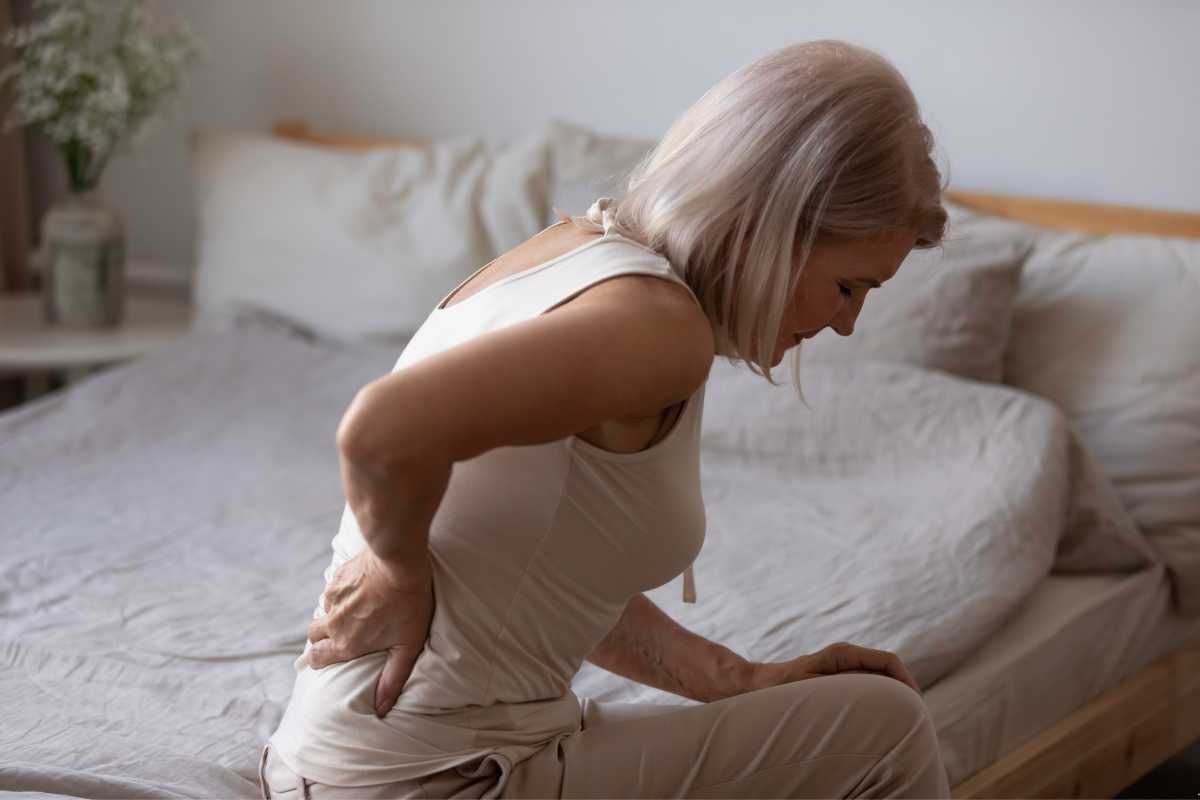 come combattere l'osteoporosi