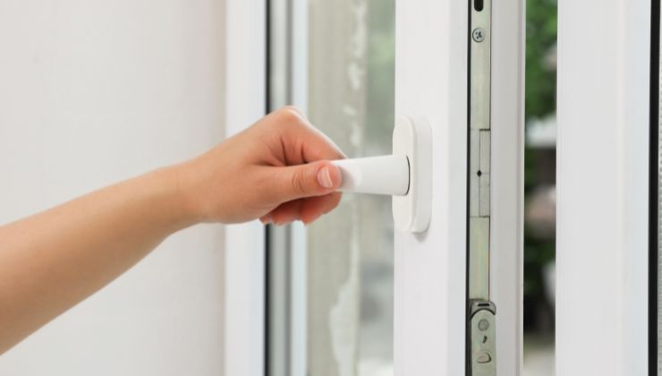 Provate oggi stesso con quest'alternativa green ai condizionatori