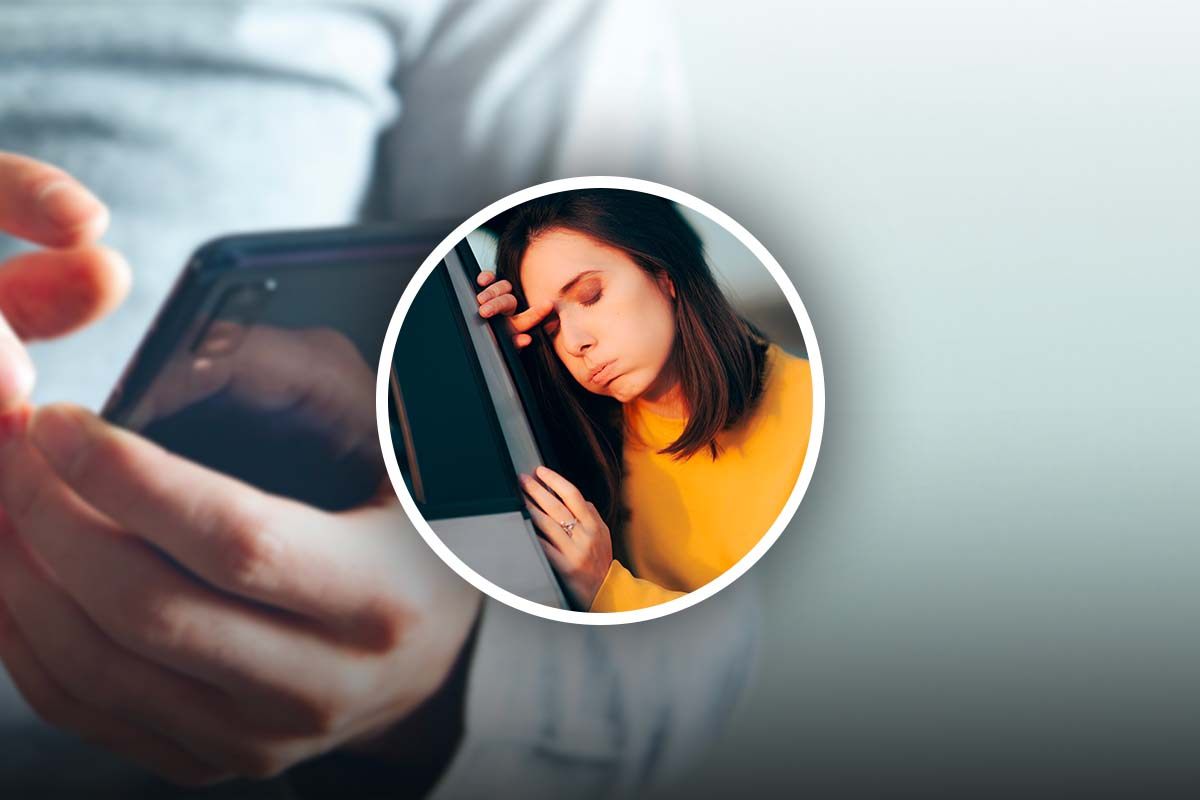 app per curare il mal d'auto
