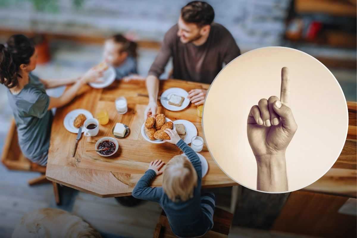 alimento comune molto pericoloso