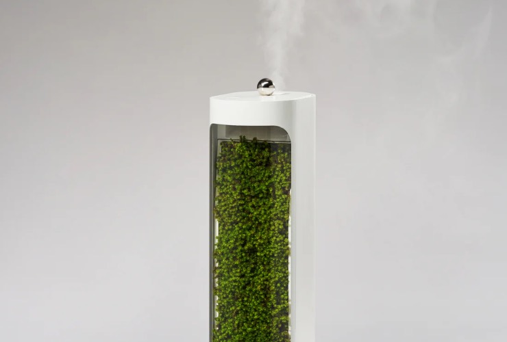 Vi serve subito questo gadget per la casa