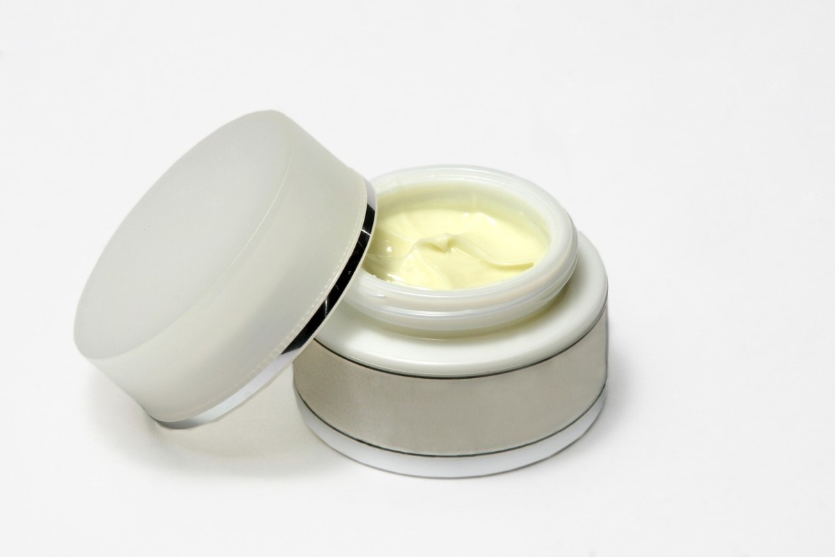 troppi ingredienti nelle creme viso