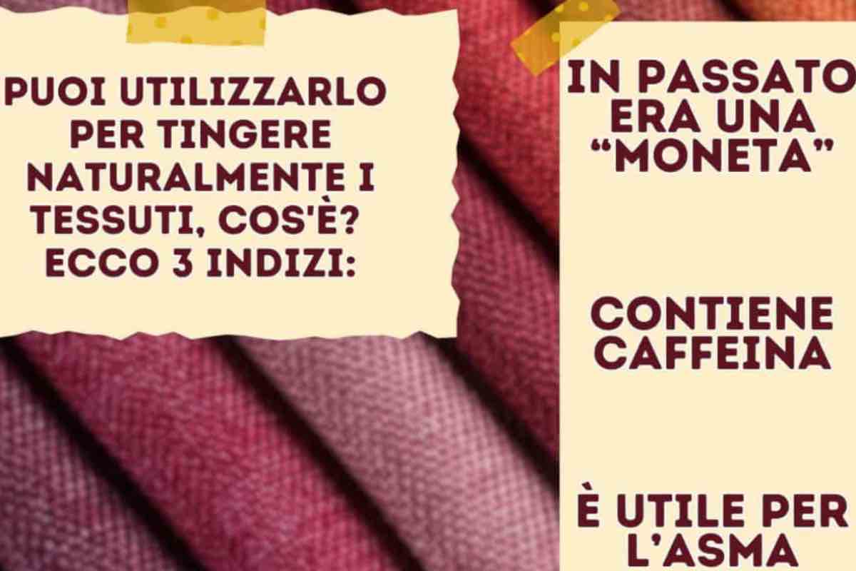 capi scuri scoloriti addio con questa soluzione