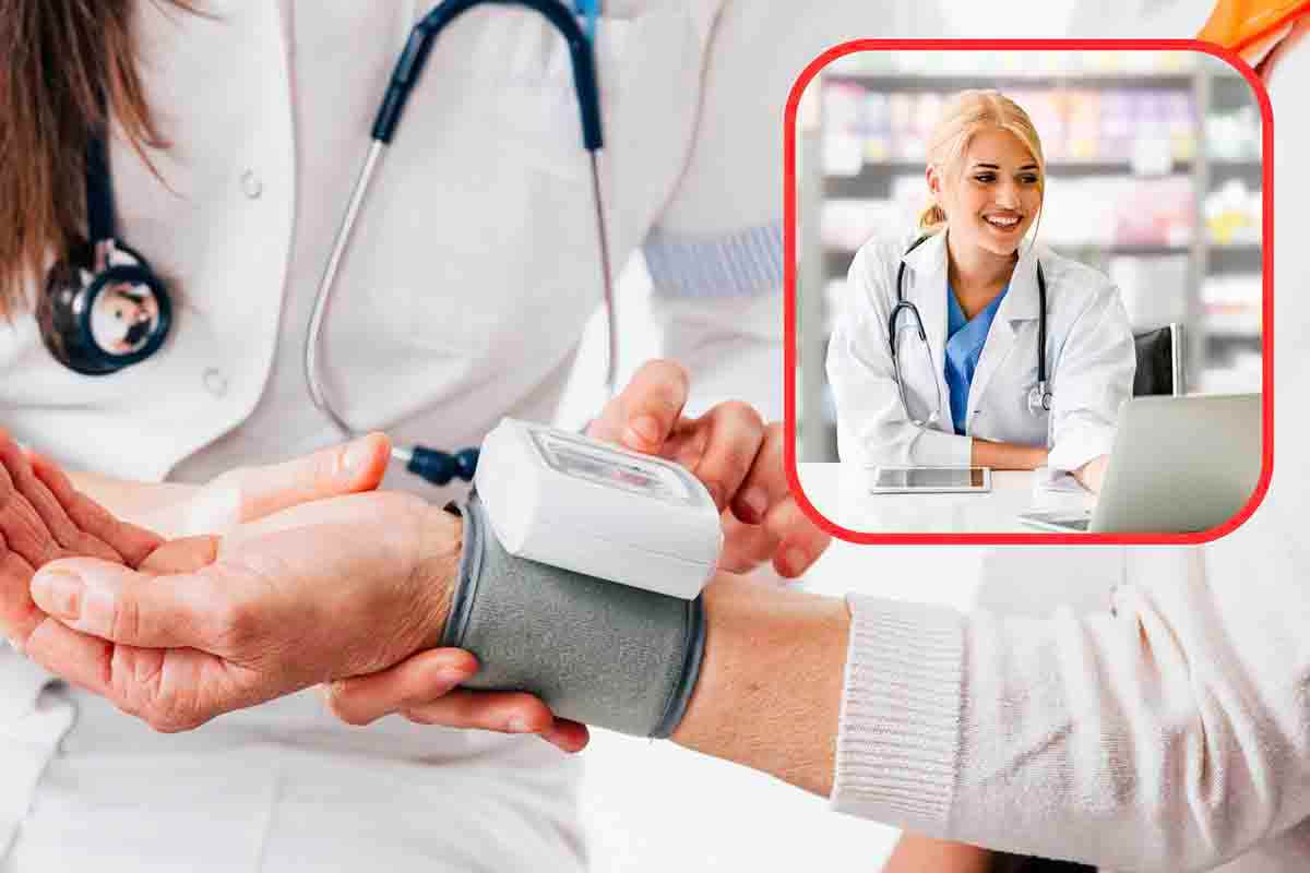Esami e test in farmacia: quanto sono attendibili