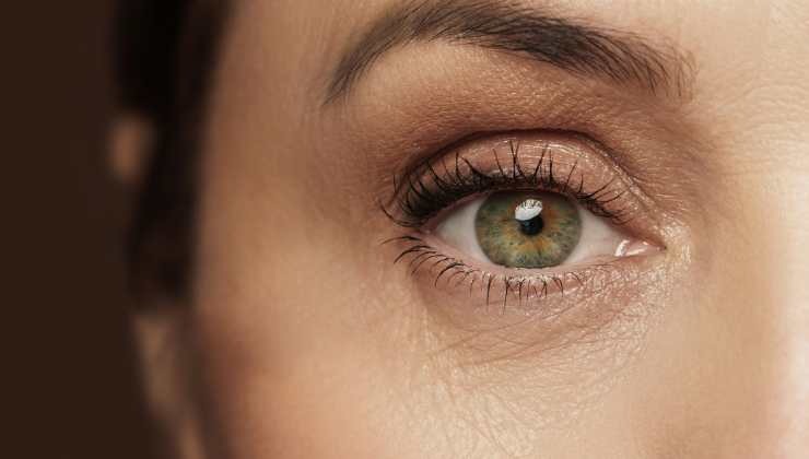 Fate così per dire addio alla pelle invecchiata, la soluzione più efficace