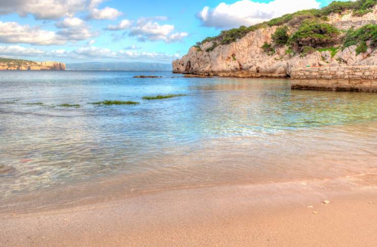 nuove regole per la spiaggia