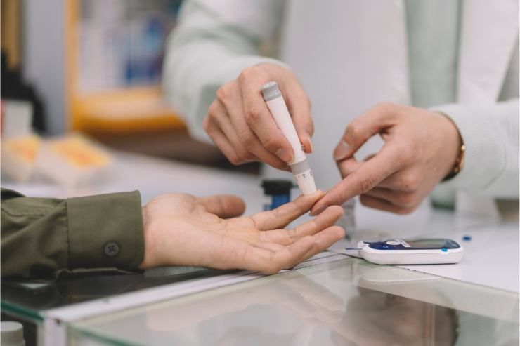 validità esami in farmacia