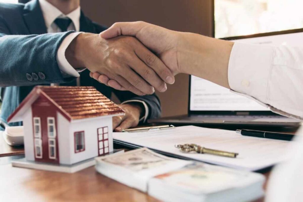 Acquisto casa nel 2025