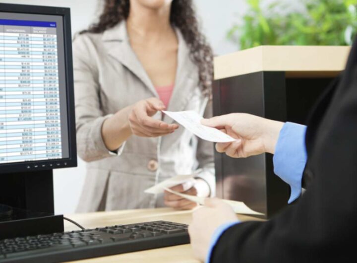 In particolare, superare la soglia dei 5mila euro può comportare una serie di oneri,
