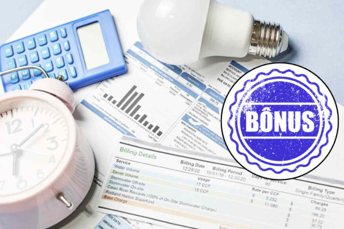 Il bonus luce e gas rappresenta un'importante misura di sostegno economico per molte famiglie italiane, in particolare quelle con redditi più bassi.