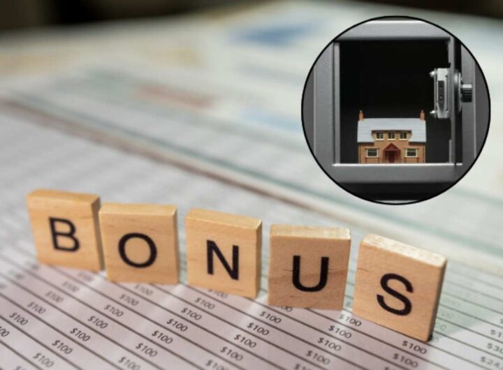 Il Bonus Sicurezza è una misura fiscale fondamentale che promuove l'installazione di sistemi di sicurezza nelle abitazioni.