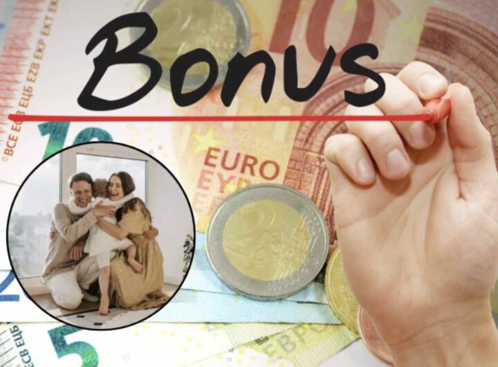La Legge di Bilancio ha introdotto una misura significativa per le famiglie italiane: il Bonus Bebè 2025,