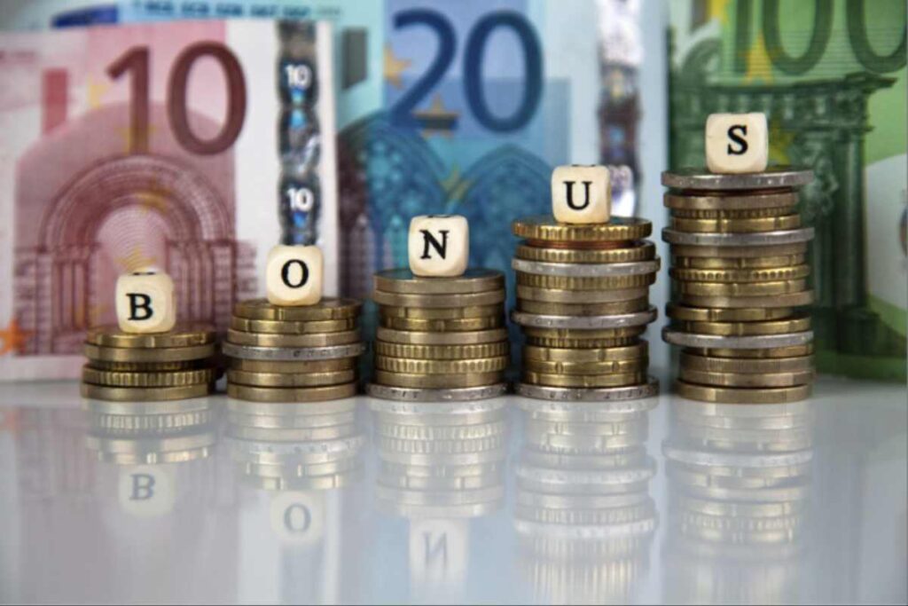 Con l'entrata nel 2025, molti si interrogano sulla possibilità di mantenere questo incentivo e sulle categorie di lavoratori che potranno beneficiarne.