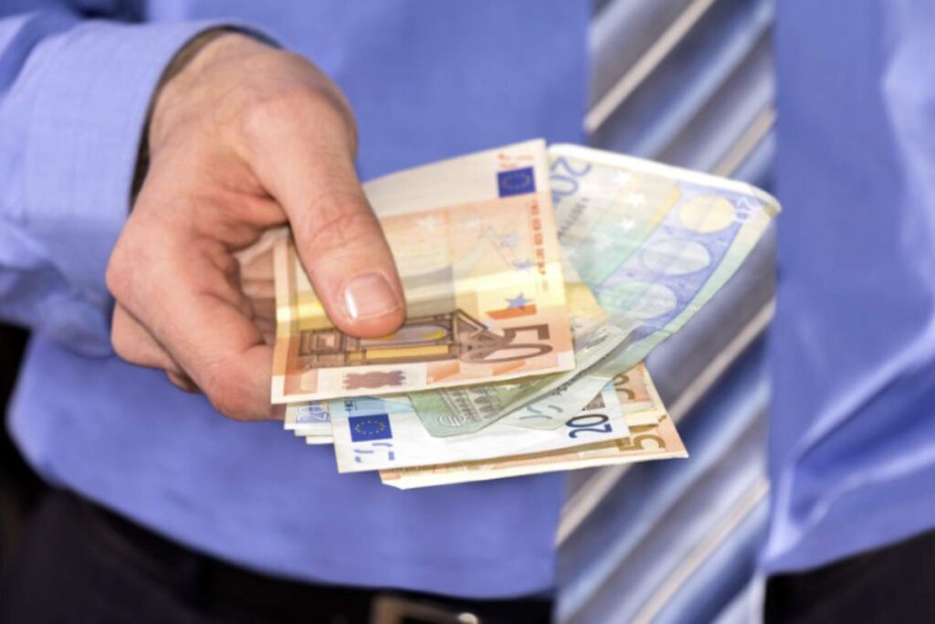 Nella notte tra il 29 e il 30 gennaio 2025, è stato raggiunto un importante accordo