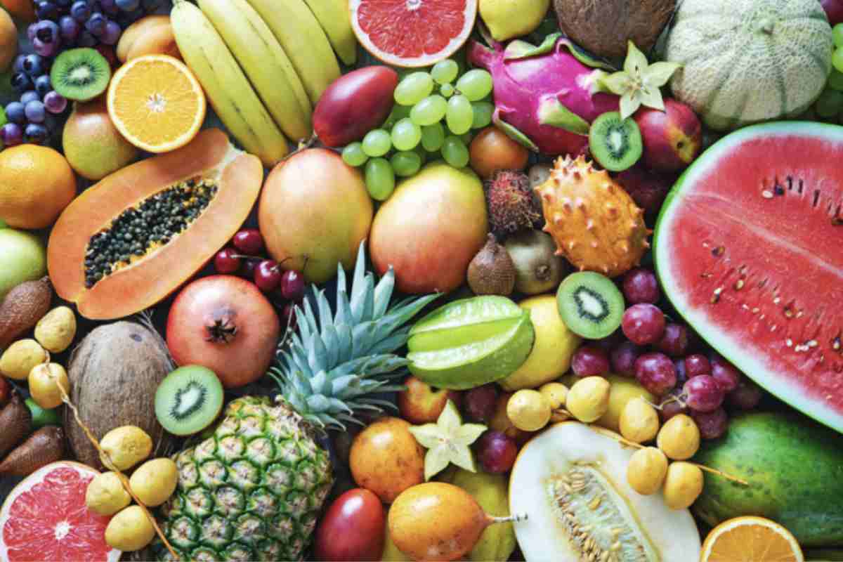 L'agricoltura moderna si fonda sull'uso di pesticidi chimici per garantire la sicurezza e l'efficacia dei raccolti.