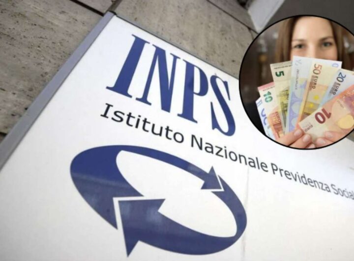 Bonus da 850 euro se hai questi requisiti