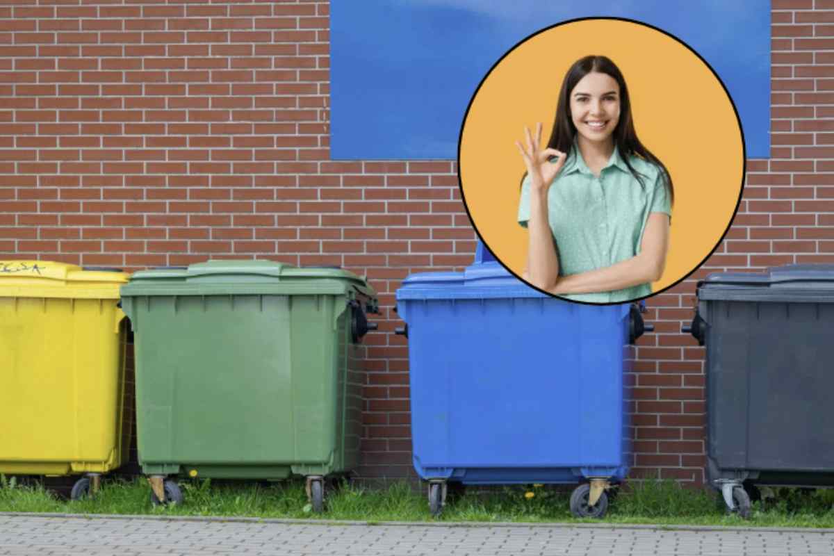 Riscossa dai Comuni, è destinata a tutti i proprietari o detentori di immobili, a prescindere dall'uso effettivo degli stessi.