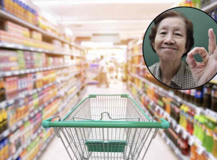 Essere in pensione può portare a vantaggi inaspettati